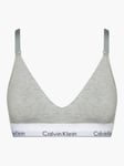 Calvin Klein Modern Cotton Maternity Bra