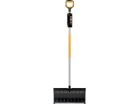 Fiskars FISKARS SNOW SHOVEL ROLLER X-SERIES