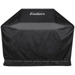 Enders Monroe Pro 3 / 4 Sik Turbo BBQ Grill Cover