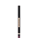 UOMA Black Magic Coming 2 America Eyeliner 6ml (Various Shades) - Purple Reign