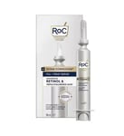 RoC Derm Correxion Fill + Treat Serum Advanced Retinol 15ML