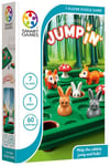 Smart Games Peli Jump In'