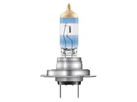 Osram Night Breaker 220 - H7 Billampa