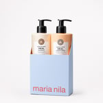 Maria Nila Head & Hair Heal 500ml Duo