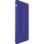 Speck SeeThru Satin Coque pour iPad Bleu