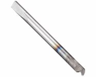 Mr. Hobby / Gunze GT65G Mr. Line Spare Blade 0.7mm pour Chisel GT65 Modélisme