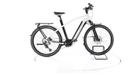 kalkhoff endeavour 7 b move  velo electrique hommes    tres bon etat