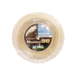 Yonex BG-98 Badminton String - 200m Reel