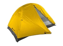 Domex Ascent 1-2 Person Tent