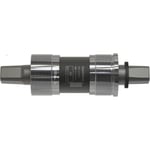 Bottom Bracket BB-UN300-K Square Taper JIS 122.5mm BSA 68mm SH-EBBUN300KB22X