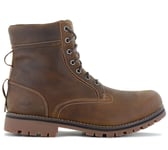 Timberland Premium Rugged 6 Inch Waterproof Boot - Winter Stiefel TB1A2JJB