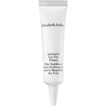 Elizabeth Arden Smink Ögon Advanced Eye Fix Primer 7,5 ml ()