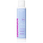 Astra Make-up Skin clarifying toner for the face 125 ml