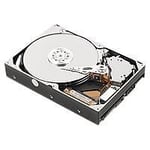 Lenovo ThinkCentre Disque Dur Interne 80 Go 09N4248