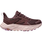 HOKA ONE Anacapa 2 Low Gtx W Violet 37 1/3 2024 - *prix inclus code EKO10