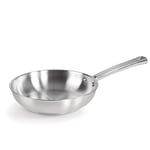 LACOR POELE FOODIE D.28 CM