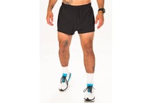 Craft ADV Essence M vêtement running homme