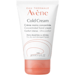 Avene Cold Cream Hand 50 ml