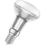 Osram Led-lampa R50 (40) 36gr E14 827 3.3w Osram