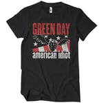 American Idiot T-Shirt