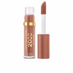 Läppglans Max Factor Calorie Lip Nº 150 Caramel swish 4,4 ml