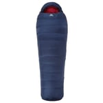 Mountain Equipment Helium 600 Wmns Long