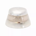 Shiseido BioPerformance Advanced Super Revitalising Cream 75ml