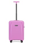 EPIC Travelgear Phantom Sl Rosa