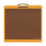 Fender Tone Master 59 Bassman