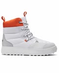 Swims Snow Runner Mid