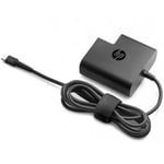 HP lader til 65W USB-C