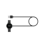 Magnetic Usb Data Charger Cable For Misfit Vapor 2, Michael Kors Runway(mkt0002)