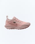 NIKE TRAIL W PEGASUS TRAIL 5 GTX PINK OXFORD/RED STARDUST-RED SEPIA Dam PINK OXFORD/RED STARDUST-RED SEPIA