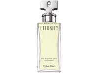 Calvin Klein Eternity EDP 50ml