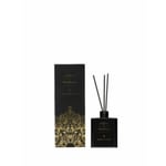 DIFFUSER BLACK JASMIN