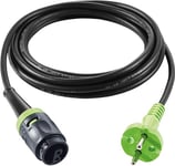 Festool Câble Plug it H05 RN-F4/3