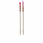 Meikkiharjasetti Urban Beauty United Brow Babes Kulmakarvat, 2 kpl