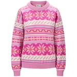 Dale of Norway Ingrid Sweater Dame