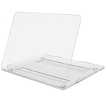 Datorfodral Macbook Air 13 A2337 M1 A2179 A1932