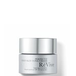 RéVive Perfectif Even Skin Tone Cream SPF30