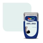 Dulux Tester Paint, First Frost, 30 ml (Pack of 1)