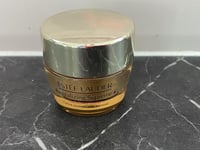 Estee Lauder Revitalizing Supreme+ Youth Power Creme Moisturiser 15ml Face New