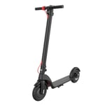 Trottinette Électrique Pliable Pneu 8.5 Pouces 25 km/h YONIS - Neuf