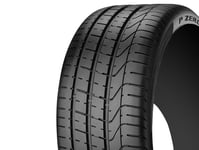 Pirelli P Zero 335/25ZR22 - Sommardäck