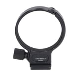 Tripod Mount Ring Lens Collar For T70‑180 F2.8 First Generation Lens Built I Kit