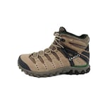 Aku Homme Alterra Lite Gore-tex M 713155 Chaussures de Trekking Basket, Multicolore, 42 EU