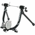 Minoura Bicycle Cycle Bike Mag Ride 60D Trainer Black