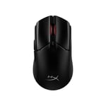 HyperX Pulsefire Haste 2 Wireless gaming