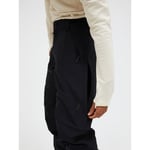 Peak Performance Vertical GORE-TEX 3L Pants Herre