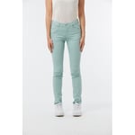 Pantalon Lee Cooper  Pantalon LC135 Jade